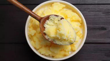 garnishing-instructions-image